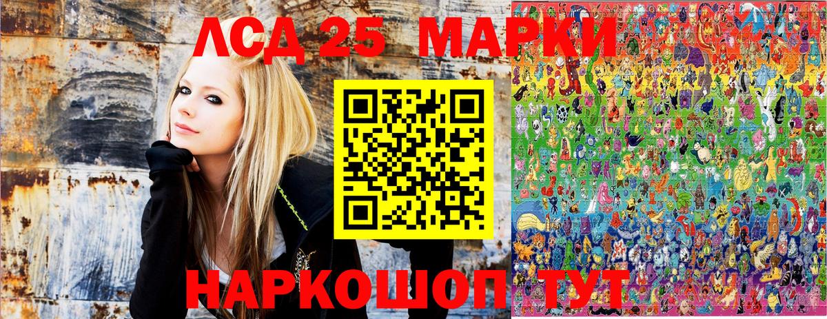Наркотические марки 1500мкг  Наркотические марки 1500мкг  Вход с VPN  Петропавловск-Камчатский 