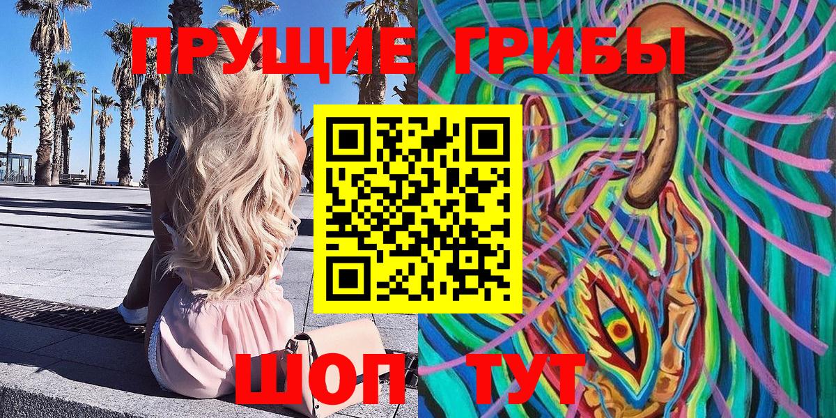 Петропавловск-Камчатский  Галлюциногенные грибы прущие грибы  Вход с VPN 